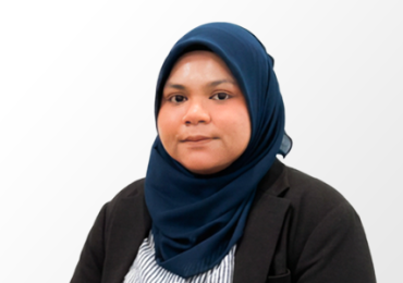 Team Member Image