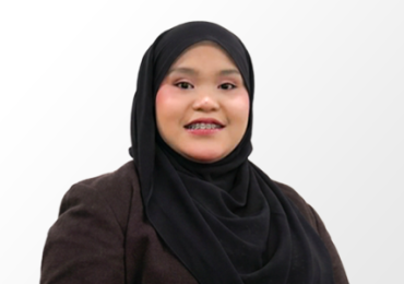 Team Member Image