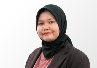 Team Member Image