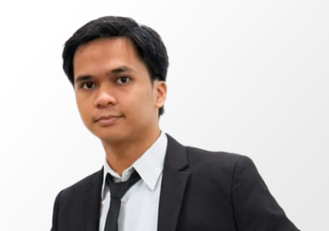 Team Member Image