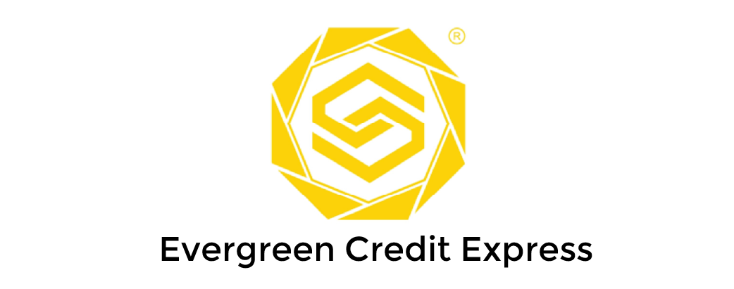 Partner Image