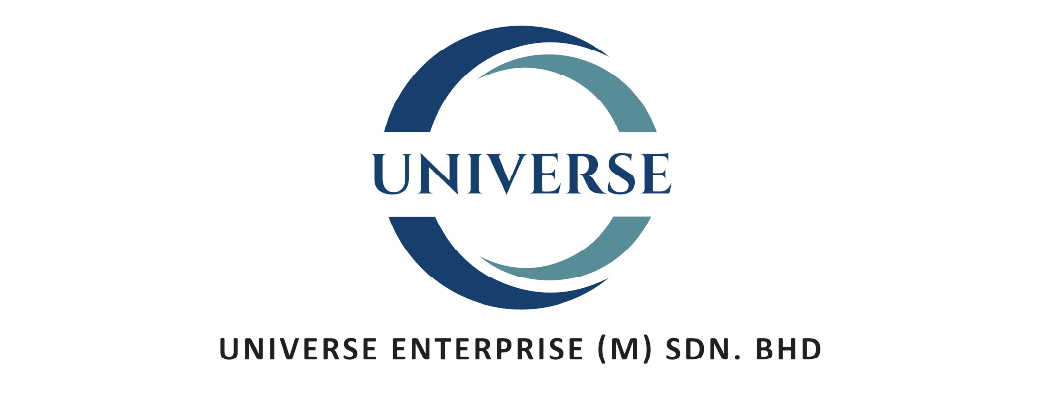 Partner Image