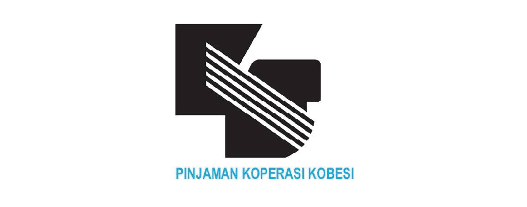 Partner Image