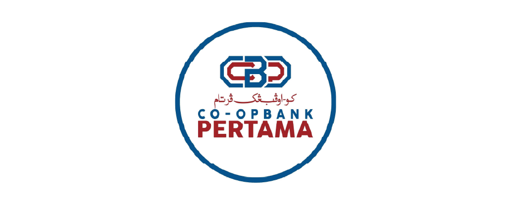 Partner Image