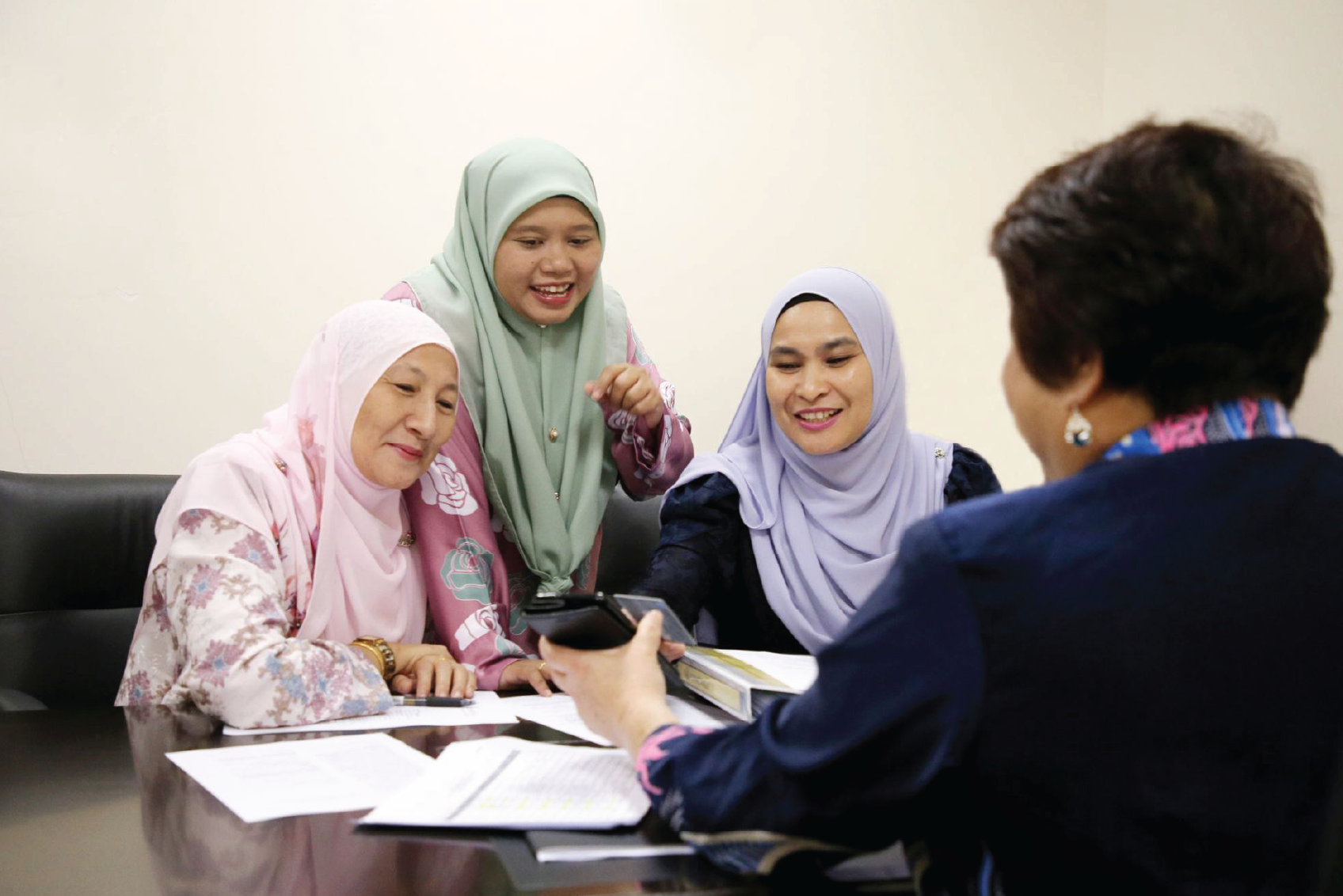 image_patuh syariah