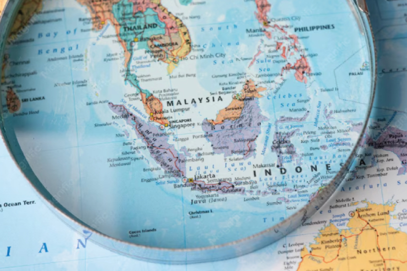 malaysia