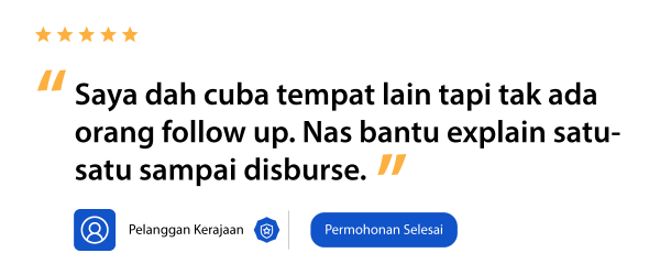 tes1