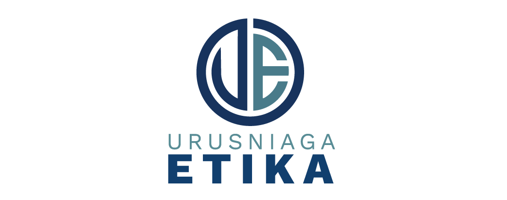 Partner Image